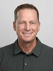 Kevin Lemme, MD