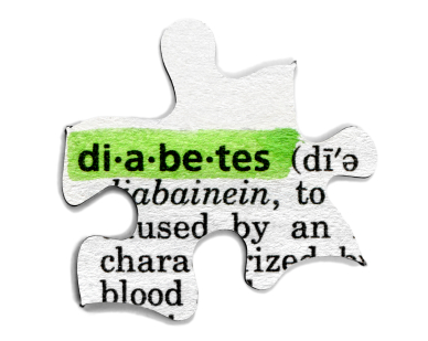 Understanding Diabetes: Symptoms, Treatment and Support
