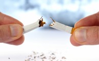 Smoking and COPD: Kicking the Habit Can Save Your Life