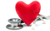 Heart Health Facts and Tips