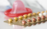 Birth control: Find the right one for you