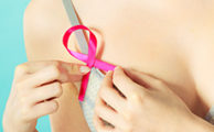 Self-Breast Exam: The Right Way