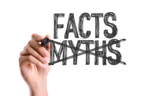 Facts_Myths