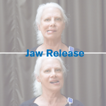 Jaw Release