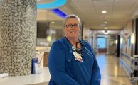 We Are Riverview Health: Jayne, RN