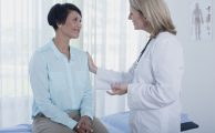 Empowering Women: The Impact of Education and Healthcare