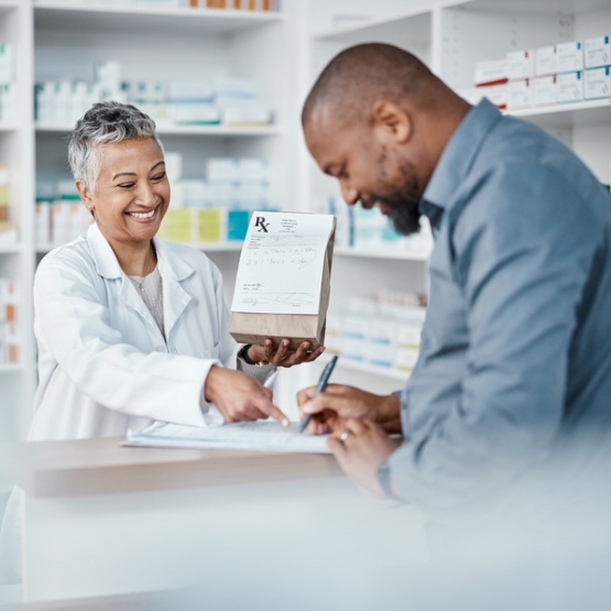 True Rx Health