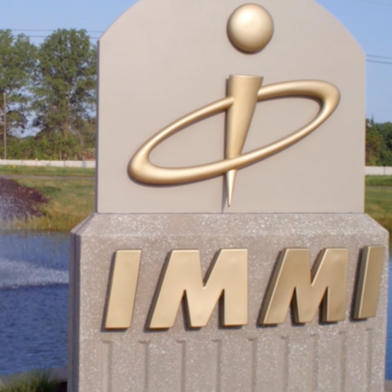 IMMI: Keeping Employees Safe with Occupational Health Services