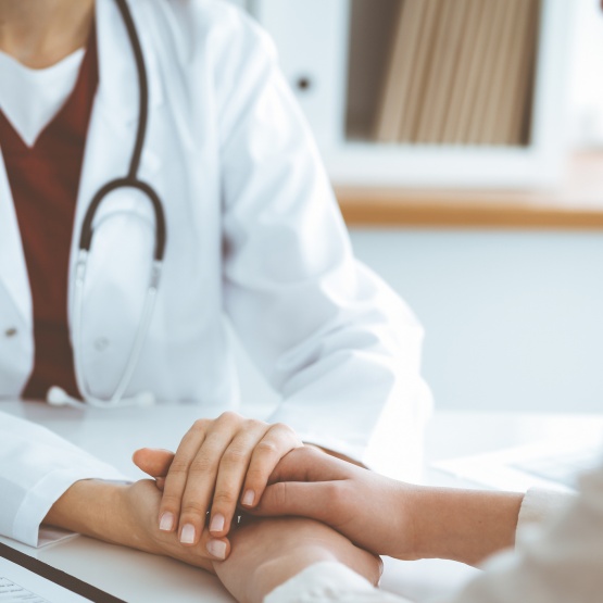 Behavioral Health