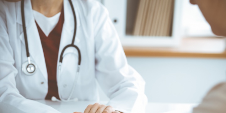 Behavioral Health