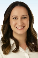 Kristen M. Maatman, MD