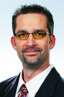 Eric A. Marcotte, MD