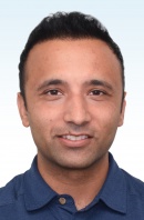 Ali M. Akmal, MD