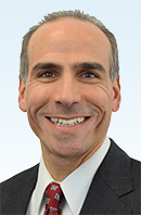 David M. Ratzman, MD