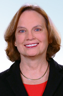 Joanne H. Chaten, MD