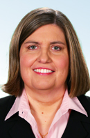 Kathleen A. Miller, MD