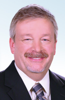 Christian O. Verhagen, MD