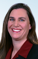Lisa A. Bledsoe, MD
