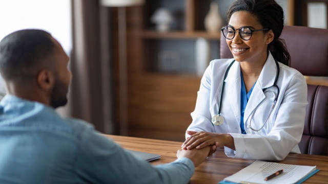 Direct Primary Care Q&A