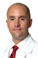 John D. DePowell, MD