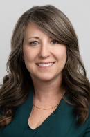 Abigail  Burke, NP