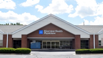 Noblesville Internal Medicine