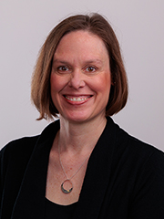 Lori A. Brame, MD