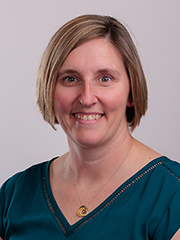 Lisa M. Conner, NP