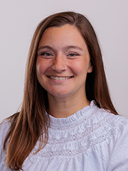 Bailey C. Goodman, PA