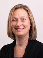 Sara B. Hannon, PA