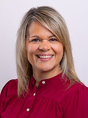 Lori K Jacobus, NP