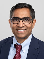 Sashidhar V Sagi, MD