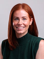 Holly D Storm, DO