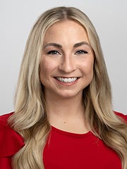 Lanie K Pryor, PA