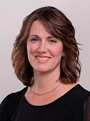 Ann M Biddle, PA