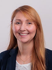 Kathryn D Freeman, DO