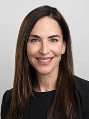Nicole R Klein, MD