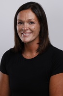 Kaitlyn Hall, NP