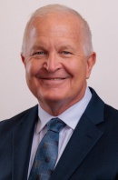 Norman Mindrebo, MD