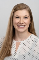 Alexandria Moser, PA