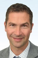William F. Bean, MD