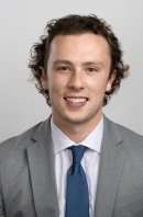 AJ Kline, PA
