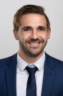 Andrew P. Schroeder, DO