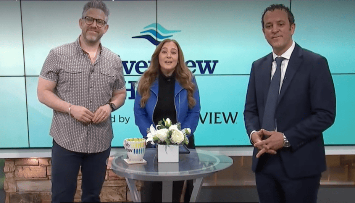 Importance of colon cancer screening - Dr. Imler